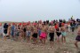 Thumbs/tn_Nieuwjaarsduik Noordwijk 2020 014.jpg